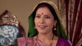 Qubool Hai S01E184 11th July 2013 Full Episode