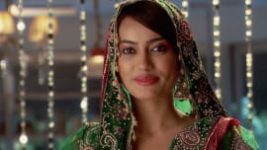 Qubool Hai S01E185 12th July 2013 Full Episode