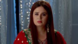 Qubool Hai S01E186 15th July 2013 Full Episode