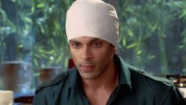 Qubool Hai S01E189 18th July 2013 Full Episode