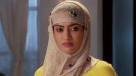 Qubool Hai S01E191 22nd July 2013 Full Episode