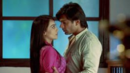 Qubool Hai S01E197 30th July 2013 Full Episode