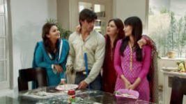 Qubool Hai S01E198 31st July 2013 Full Episode