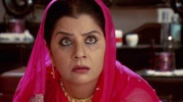 Qubool Hai S01E199 1st August 2013 Full Episode