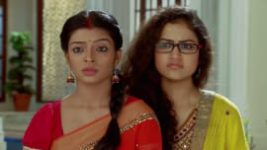 Qubool Hai S01E202 6th August 2013 Full Episode