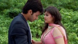 Qubool Hai S01E203 7th August 2013 Full Episode