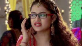 Qubool Hai S01E206 12th August 2013 Full Episode