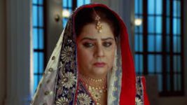 Qubool Hai S01E207 12th August 2013 Full Episode