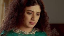 Qubool Hai S01E209 15th August 2013 Full Episode