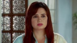 Qubool Hai S01E211 16th August 2013 Full Episode