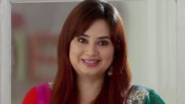 Qubool Hai S01E213 20th August 2013 Full Episode