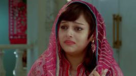 Qubool Hai S01E214 21st August 2013 Full Episode