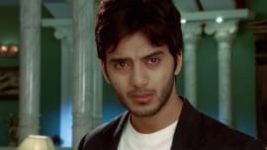 Qubool Hai S01E215 22nd August 2013 Full Episode