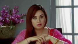 Qubool Hai S01E217 26th August 2013 Full Episode