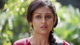 Qubool Hai S01E219 28th August 2013 Full Episode