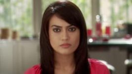 Qubool Hai S01E223 3rd September 2013 Full Episode