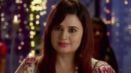 Qubool Hai S01E224 4th September 2013 Full Episode