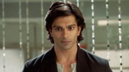 Qubool Hai S01E228 10th September 2013 Full Episode