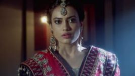 Qubool Hai S01E230 12th September 2013 Full Episode