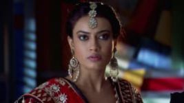 Qubool Hai S01E231 13th September 2013 Full Episode