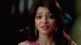 Qubool Hai S01E232 16th September 2013 Full Episode