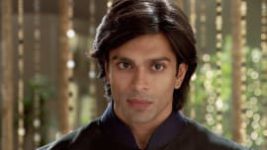 Qubool Hai S01E233 17th September 2013 Full Episode