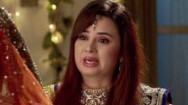 Qubool Hai S01E236 20th September 2013 Full Episode