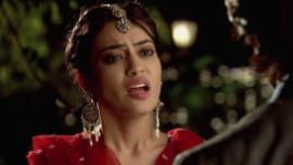 Qubool Hai S01E237 23rd September 2013 Full Episode