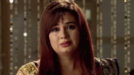 Qubool Hai S01E239 25th September 2013 Full Episode