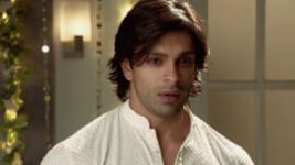 Qubool Hai S01E240 26th September 2013 Full Episode