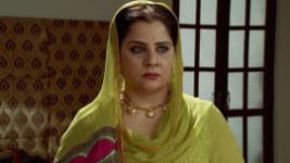 Qubool Hai S01E241 29th September 2013 Full Episode