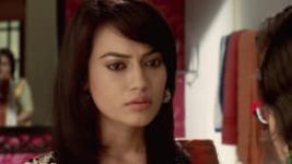 Qubool Hai S01E242 1st October 2013 Full Episode