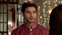 Qubool Hai S01E244 3rd October 2013 Full Episode