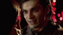 Qubool Hai S01E245 4th October 2013 Full Episode