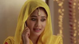 Qubool Hai S01E249 10th October 2013 Full Episode