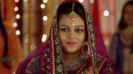 Qubool Hai S01E251 13th October 2013 Full Episode