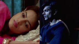 Qubool Hai S01E255 18th October 2013 Full Episode