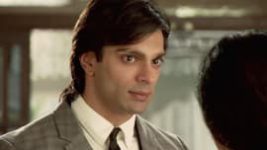 Qubool Hai S01E256 21st October 2013 Full Episode