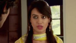 Qubool Hai S01E261 27th October 2013 Full Episode