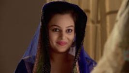 Qubool Hai S01E262 28th October 2013 Full Episode