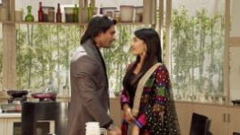 Qubool Hai S01E272 12th November 2013 Full Episode