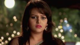 Qubool Hai S01E273 13th November 2013 Full Episode