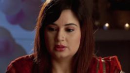 Qubool Hai S01E274 14th November 2013 Full Episode