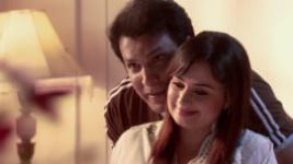 Qubool Hai S01E276 18th November 2013 Full Episode