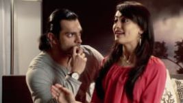 Qubool Hai S01E277 19th November 2013 Full Episode