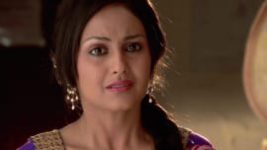 Qubool Hai S01E278 20th November 2013 Full Episode