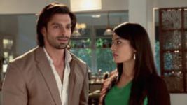 Qubool Hai S01E281 25th November 2013 Full Episode