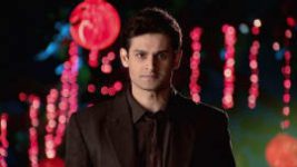 Qubool Hai S01E282 26th November 2013 Full Episode