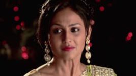 Qubool Hai S01E283 27th November 2013 Full Episode