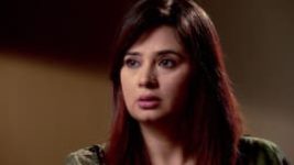 Qubool Hai S01E286 2nd December 2013 Full Episode